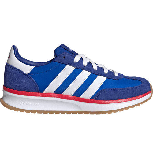 ADIDAS RUN 70S 2.0 azul