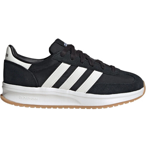 ADIDAS RUN 70S 2.0 negro