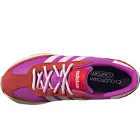 adidas zapatilla moda mujer RUN 70S 2.0 ROSA 05
