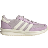RUN 70S 2.0