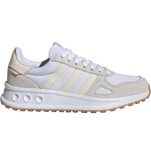 ADIDAS RUN 84 marron