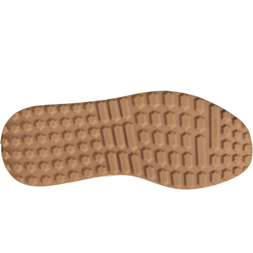 ADIDAS RUN 84 marron