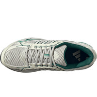 adidas zapatilla moda mujer SPIRITAIN 2000 BLANCO 05