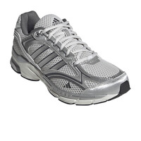 adidas zapatilla moda mujer SPIRITAIN 2000 BLANCO lateral interior