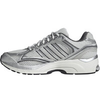 adidas zapatilla moda mujer SPIRITAIN 2000 BLANCO puntera