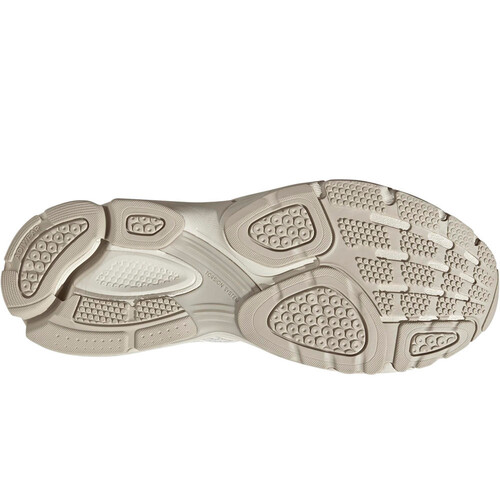 ADIDAS SPIRITAIN 2000 blanco