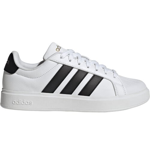 ADIDAS STREETTALK blanco