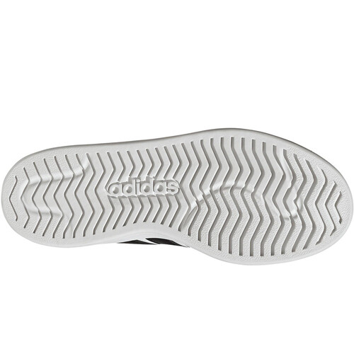 ADIDAS STREETTALK blanco