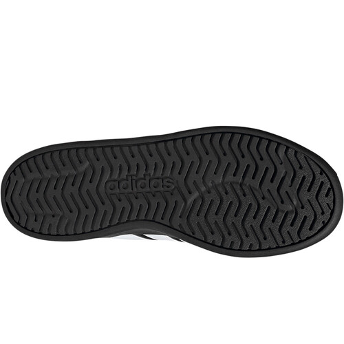 ADIDAS STREETTALK BOLD negro