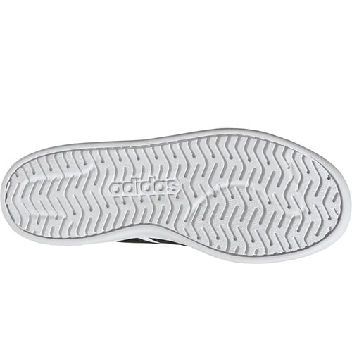 ADIDAS STREETTALK BOLD blanco