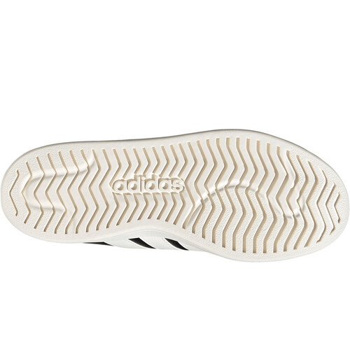 ADIDAS STREETTALK negro