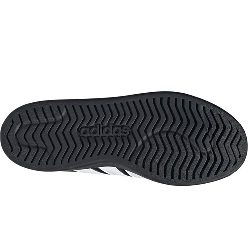 ADIDAS STREETTALK negro