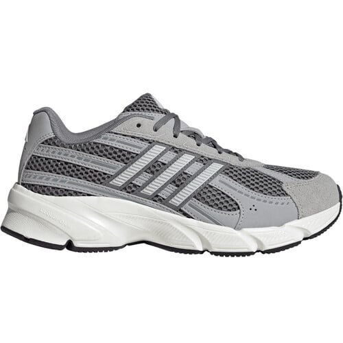 ADIDAS TECHNOCHAOS 2000 gris