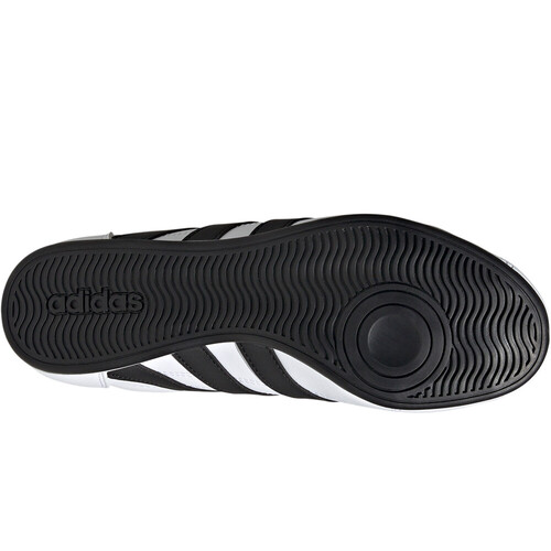 ADIDAS TEKWEN blanco