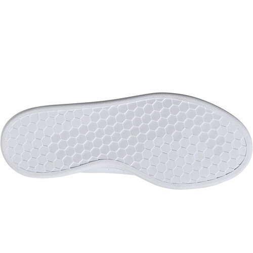 ADIDAS URBAN COURT blanco
