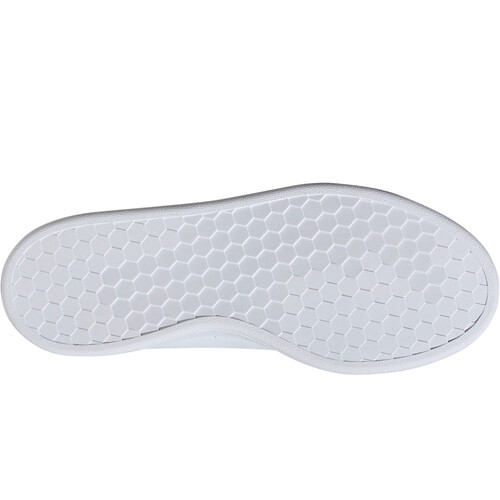 ADIDAS URBAN COURT blanco