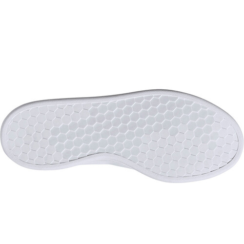 ADIDAS URBAN COURT blanco