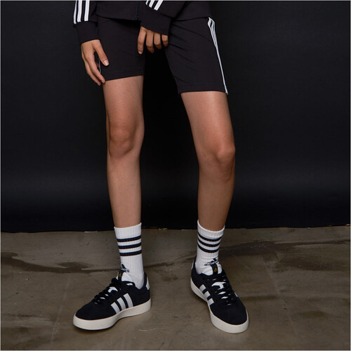 ADIDAS VL COURT 3.0 negro