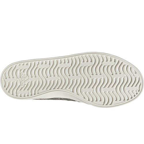 ADIDAS VL COURT 3.0 gris