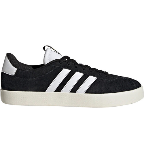 ADIDAS VL COURT 3.0 negro