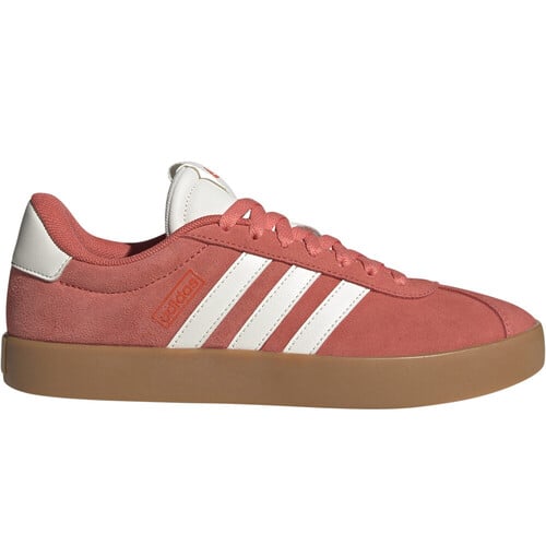 ADIDAS VL COURT 3.0