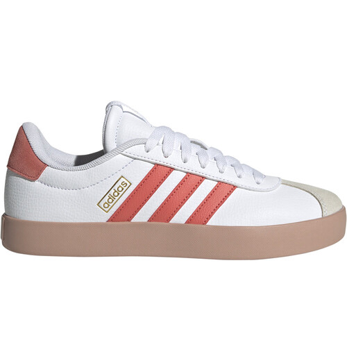 ADIDAS VL COURT 3.0