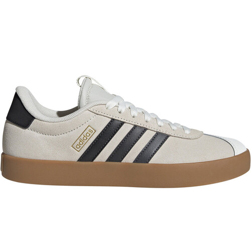 ADIDAS VL COURT 3.0 marron