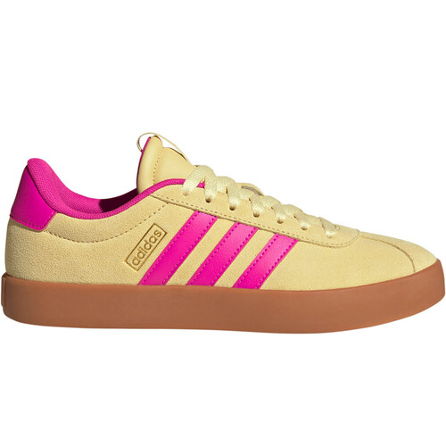 ADIDAS VL COURT 3.0