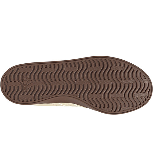 ADIDAS VL COURT 3.0 marron