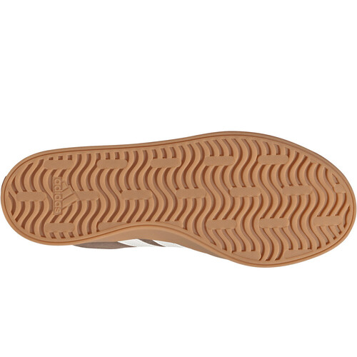 ADIDAS VL COURT 3.0 marron