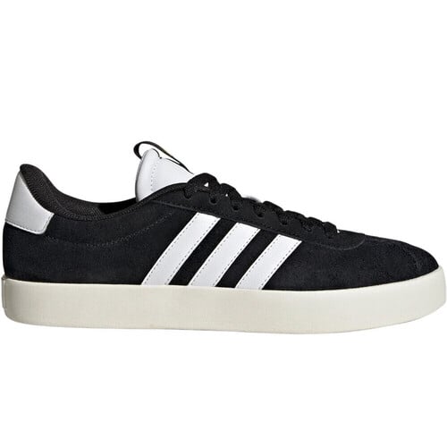 ADIDAS VL COURT 3.0 negro