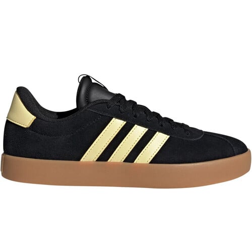 ADIDAS VL COURT 3.0 negro