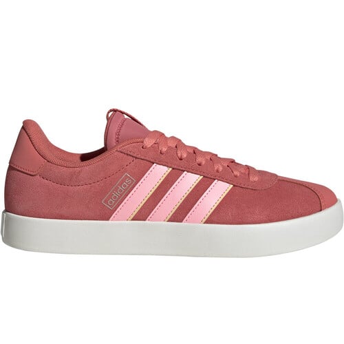ADIDAS VL COURT 3.0 rosa