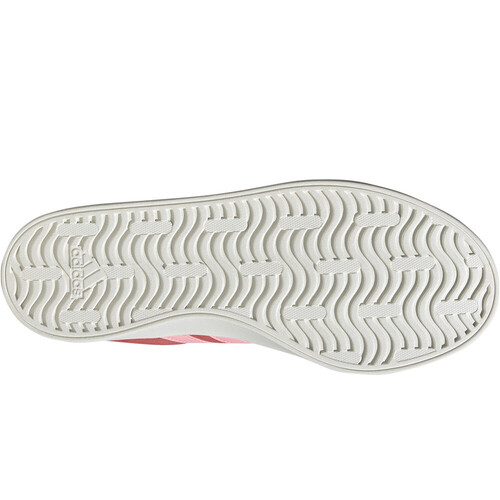 ADIDAS VL COURT 3.0 rosa