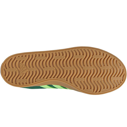 adidas zapatilla moda mujer VL COURT 3.0 VERDE