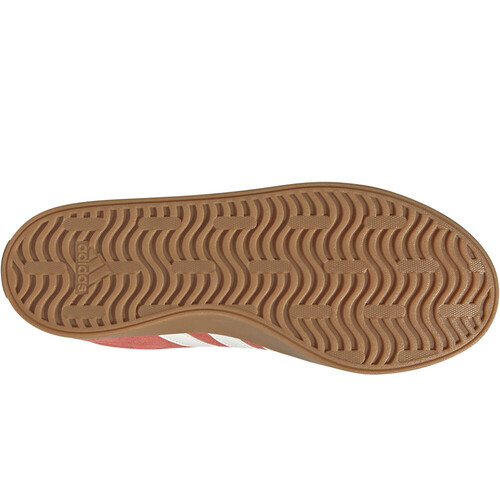 ADIDAS VL COURT 3.0