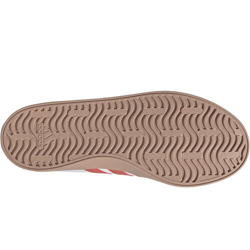 ADIDAS VL COURT 3.0