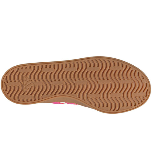 ADIDAS VL COURT 3.0 marron