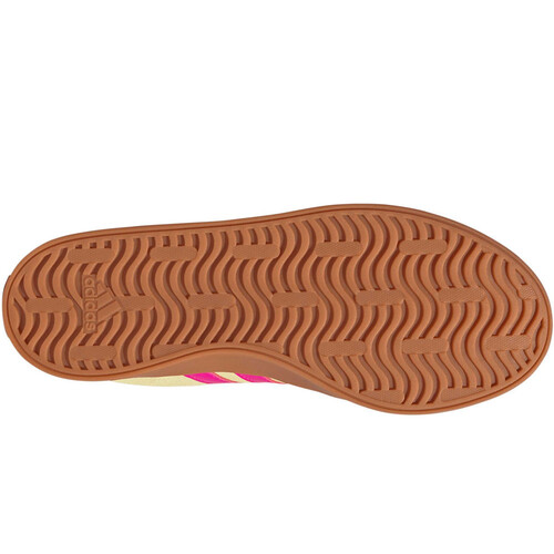 ADIDAS VL COURT 3.0