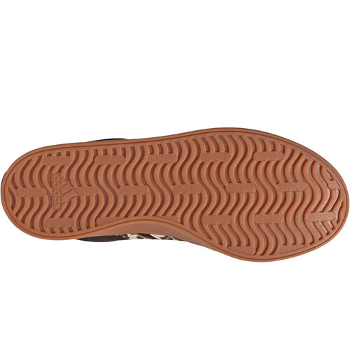 ADIDAS VL COURT 3.0