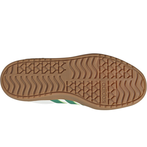 ADIDAS VL COURT BOLD blanco
