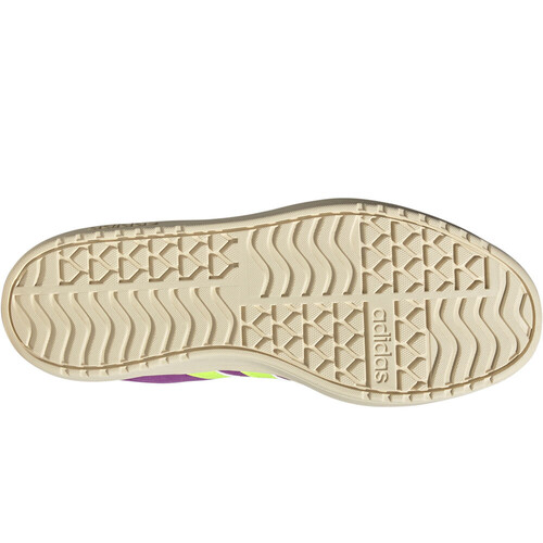 adidas zapatilla moda mujer VL COURT BOLD ROSA