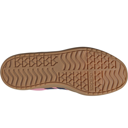ADIDAS VL COURT BOLD rosa
