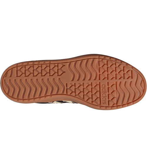 ADIDAS VL COURT BOLD