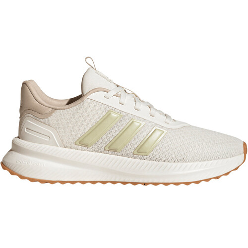 ADIDAS X_PLR PATH blanco
