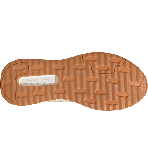 ADIDAS X_PLR PATH blanco
