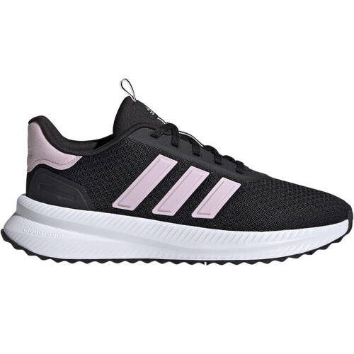 ADIDAS X_PLRPATH negro
