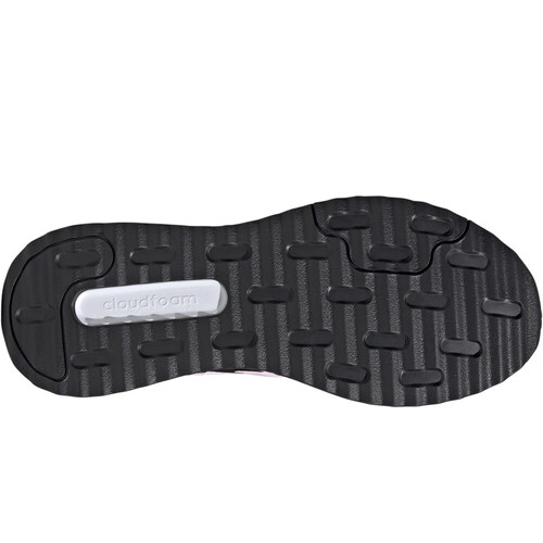 ADIDAS X_PLRPATH negro