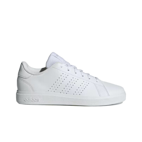 ADIDAS ADVANTAGE BASE 2.0 blanco