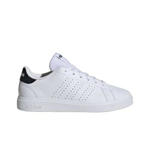 ADIDAS ADVANTAGE BASE 2.0 blanco
